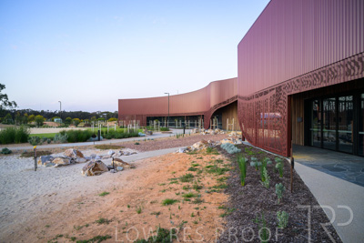 September 2025 / YIPTI-Exterior_250926_Z9C1816