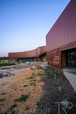 September 2025 / YIPTI-Exterior_250926_Z9C1821