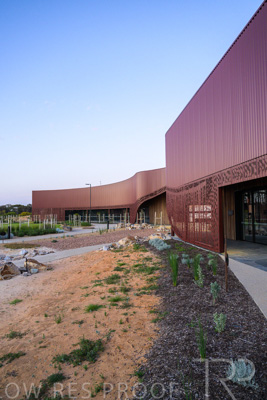 September 2025 / YIPTI-Exterior_250926_Z9C1836