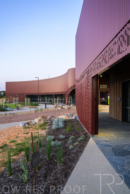 September 2025 / YIPTI-Exterior_250926_Z9C1841