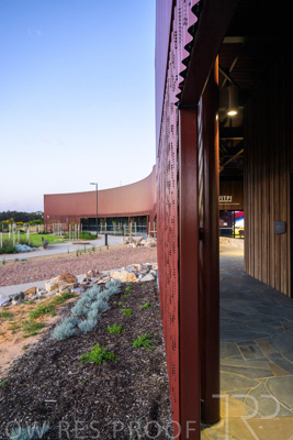 September 2025 / YIPTI-Exterior_250926_Z9C1851