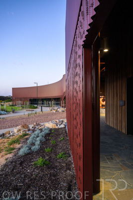 September 2025 / YIPTI-Exterior_250926_Z9C1856