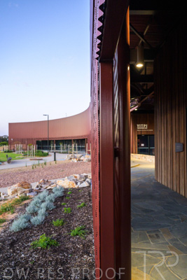 September 2025 / YIPTI-Exterior_250926_Z9C1861