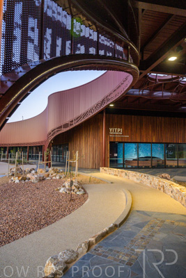 September 2025 / YIPTI-Exterior_250926_Z9C1866