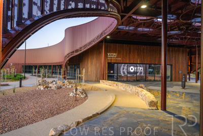 September 2025 / YIPTI-Exterior_250926_Z9C1876