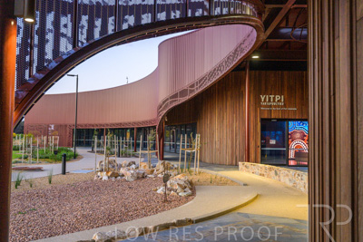 September 2025 / YIPTI-Exterior_250926_Z9C1886