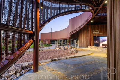 September 2025 / YIPTI-Exterior_250926_Z9C1916