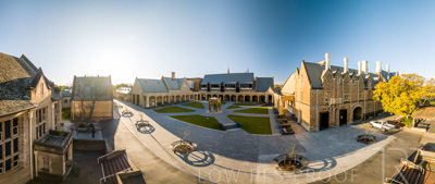 September 2022 / PANO0001-Pano