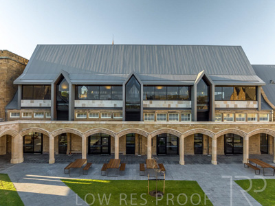 September 2022 / SPSC-220904-0697-HDR