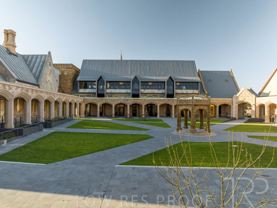 September 2022 / SPSC-220904-0712-HDR