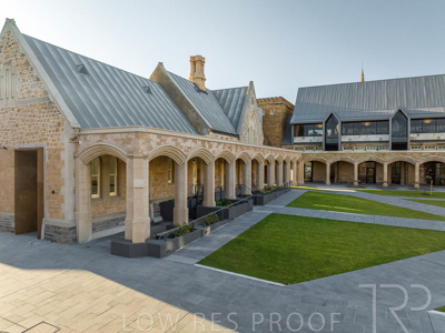 September 2022 / SPSC-220904-0727-HDR