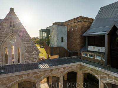 September 2022 / SPSC-220904-0762-HDR