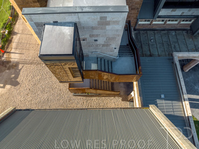 September 2022 / SPSC-220904-0777-HDR