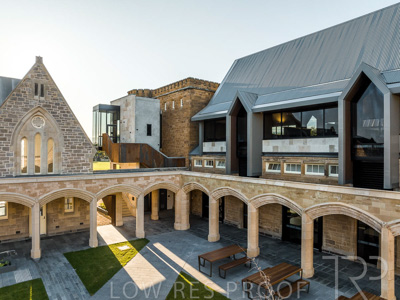 September 2022 / SPSC-220904-0802-HDR