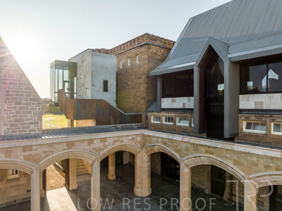 September 2022 / SPSC-220904-0807-HDR