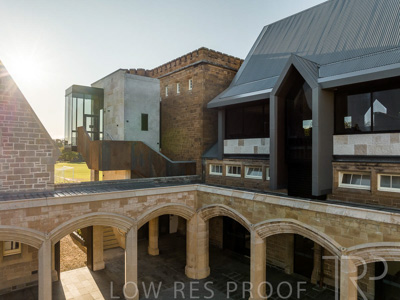 September 2022 / SPSC-220904-0812-HDR