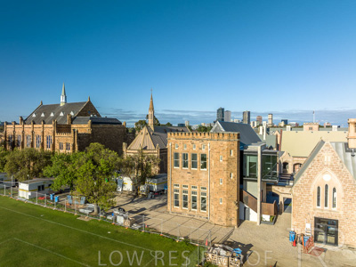 September 2022 / SPSC-220904-0877-HDR