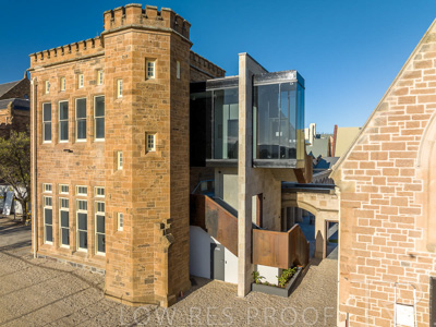 September 2022 / SPSC-220904-0887-HDR