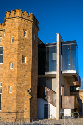 September 2022 / SPSC-220904-7546