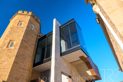 September 2022 / SPSC-220904-7558