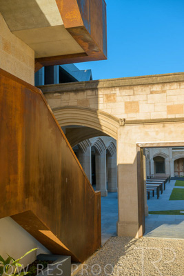 September 2022 / SPSC-220904-7561