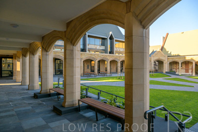 September 2022 / SPSC-220904-7585