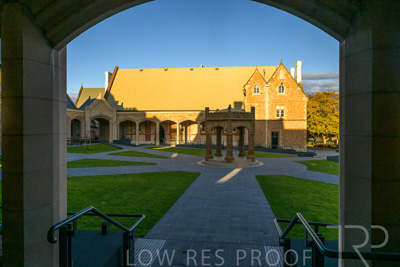 September 2022 / SPSC-220904-7588