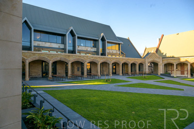 September 2022 / SPSC-220904-7597