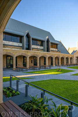 September 2022 / SPSC-220904-7600