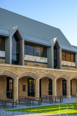 September 2022 / SPSC-220904-7603