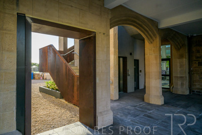 September 2022 / SPSC-220904-7621