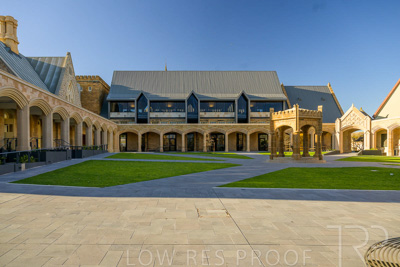 September 2022 / SPSC-220904-7627