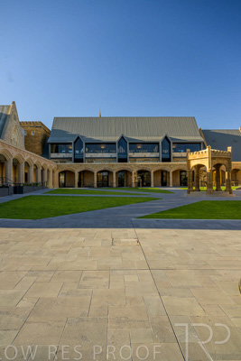 September 2022 / SPSC-220904-7630