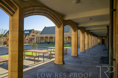 September 2022 / SPSC-220904-7633