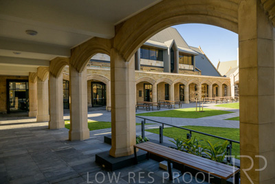 September 2022 / SPSC-220904-7654