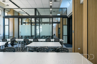 September 2022 / SPSC-220904-7662