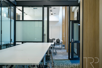 September 2022 / SPSC-220904-7699