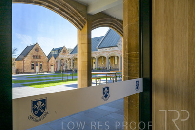 September 2022 / SPSC-220904-7789