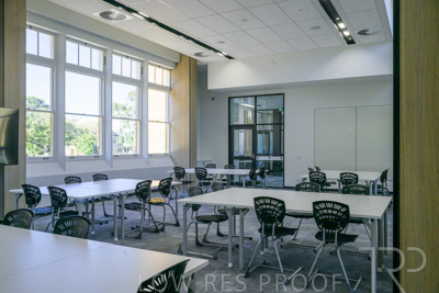 September 2022 / SPSC-220904-7794