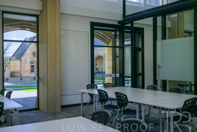 September 2022 / SPSC-220904-7809