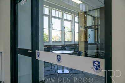 September 2022 / SPSC-220904-7824