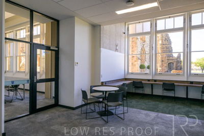 September 2022 / SPSC-220904-7884