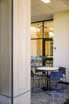 September 2022 / SPSC-220904-7924