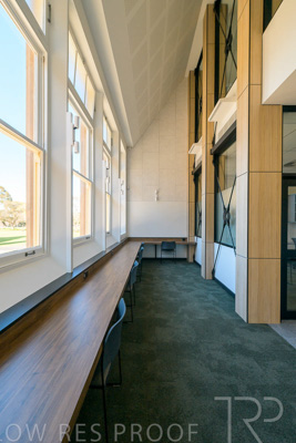 September 2022 / SPSC-220904-7954