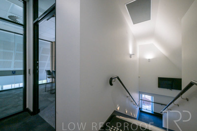 September 2022 / SPSC-220904-7964