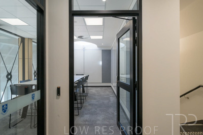 September 2022 / SPSC-220904-7999