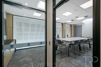 September 2022 / SPSC-220904-8004