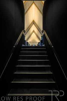 September 2022 / SPSC-220904-8028