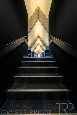 September 2022 / SPSC-220904-8042