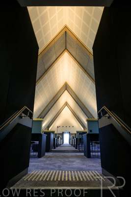 September 2022 / SPSC-220904-8063